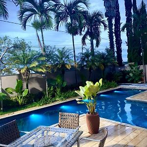 Class Hotel Alfenas